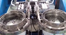 影響攻牙機(jī)的攻絲速度的因素有哪些？